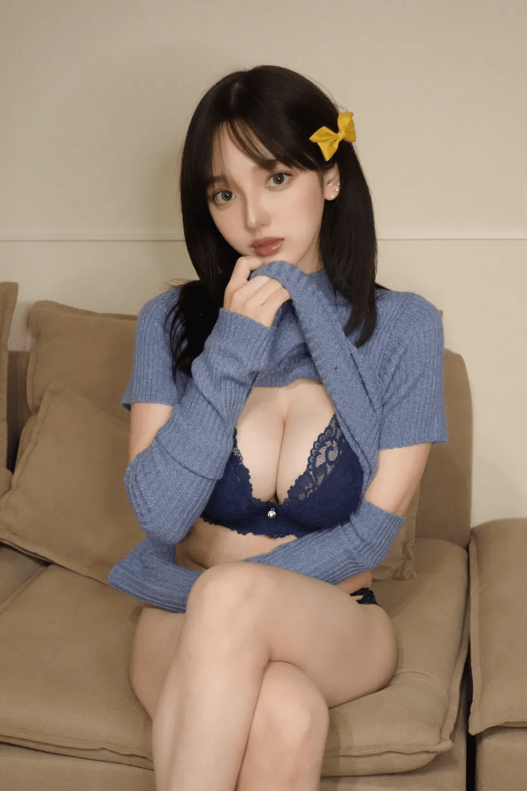 120 website by kawai.vip