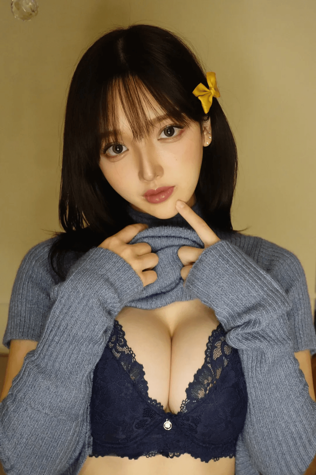 122 website by kawai.vip