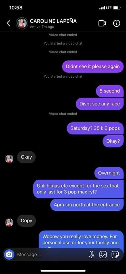 14 youtube by bang yur 1