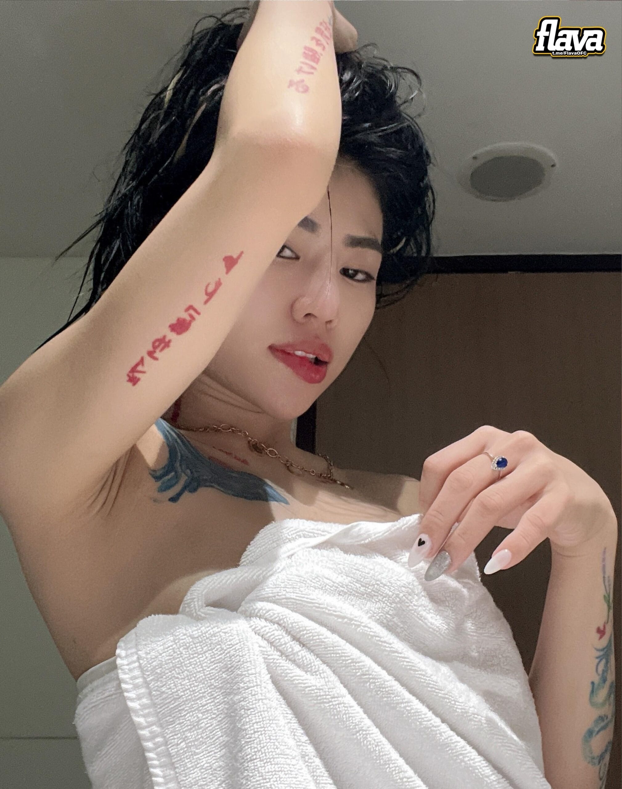 14 youtube by bang yur scaled