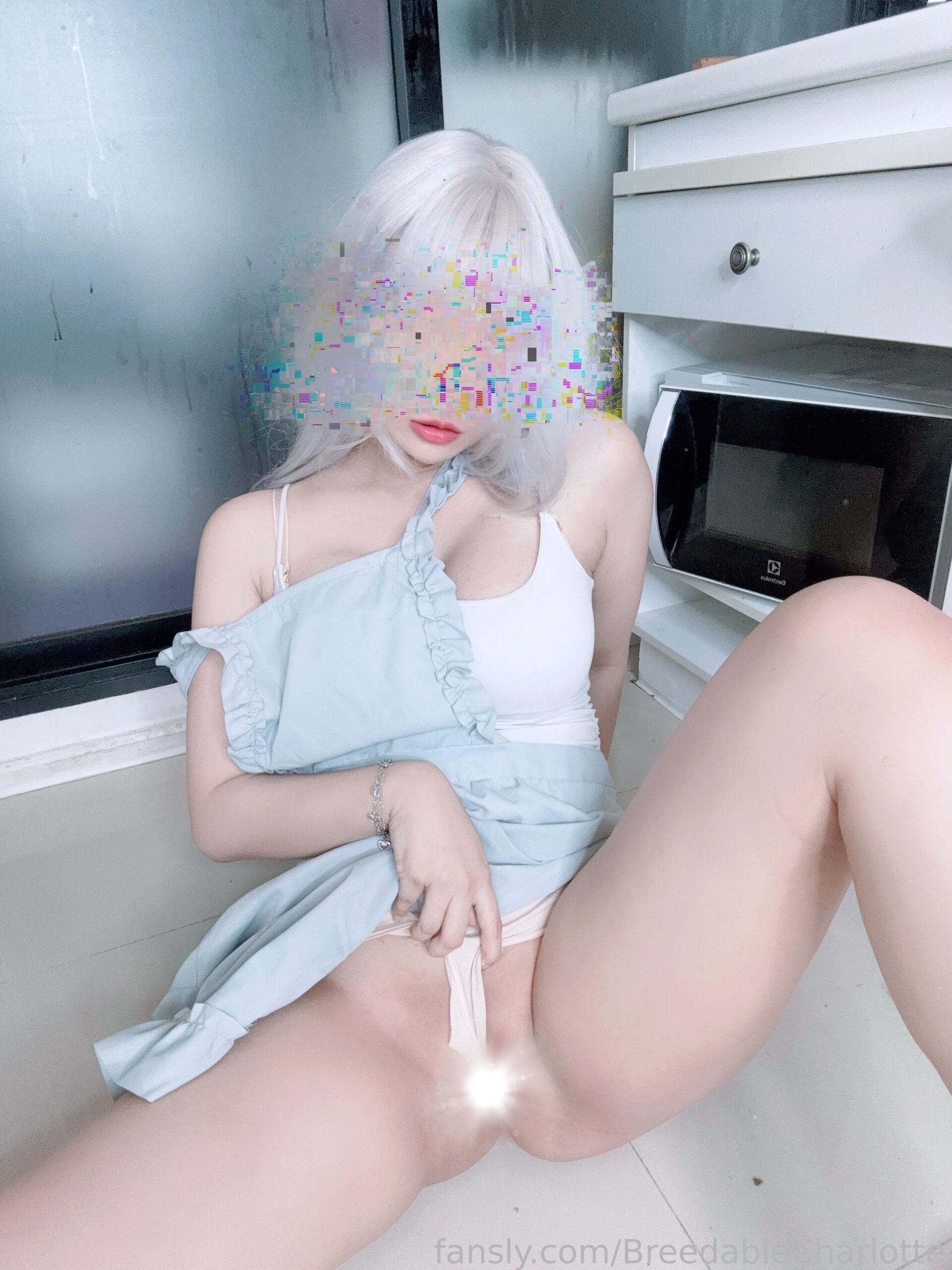 16 website by kawai.vip scaled