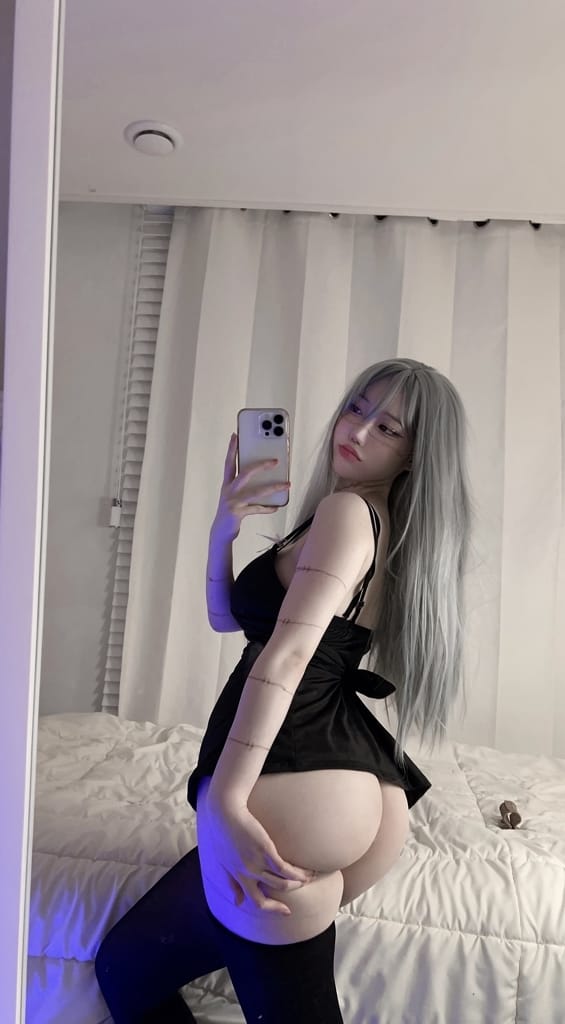 17 website by kawai.vip