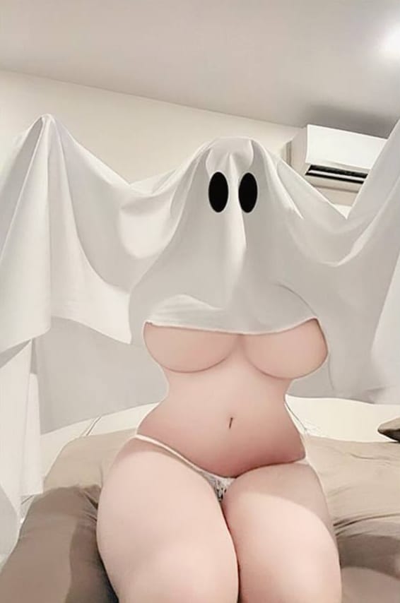 19 website by kawai.vip 3