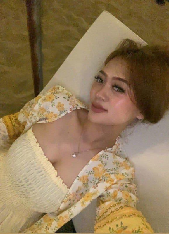 1ff6dc88 be6d 4d90 b5d4 e9451fd1e9ce