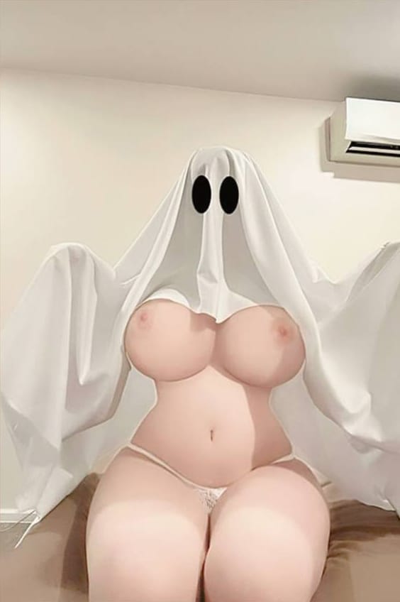 20 website by kawai.vip 3