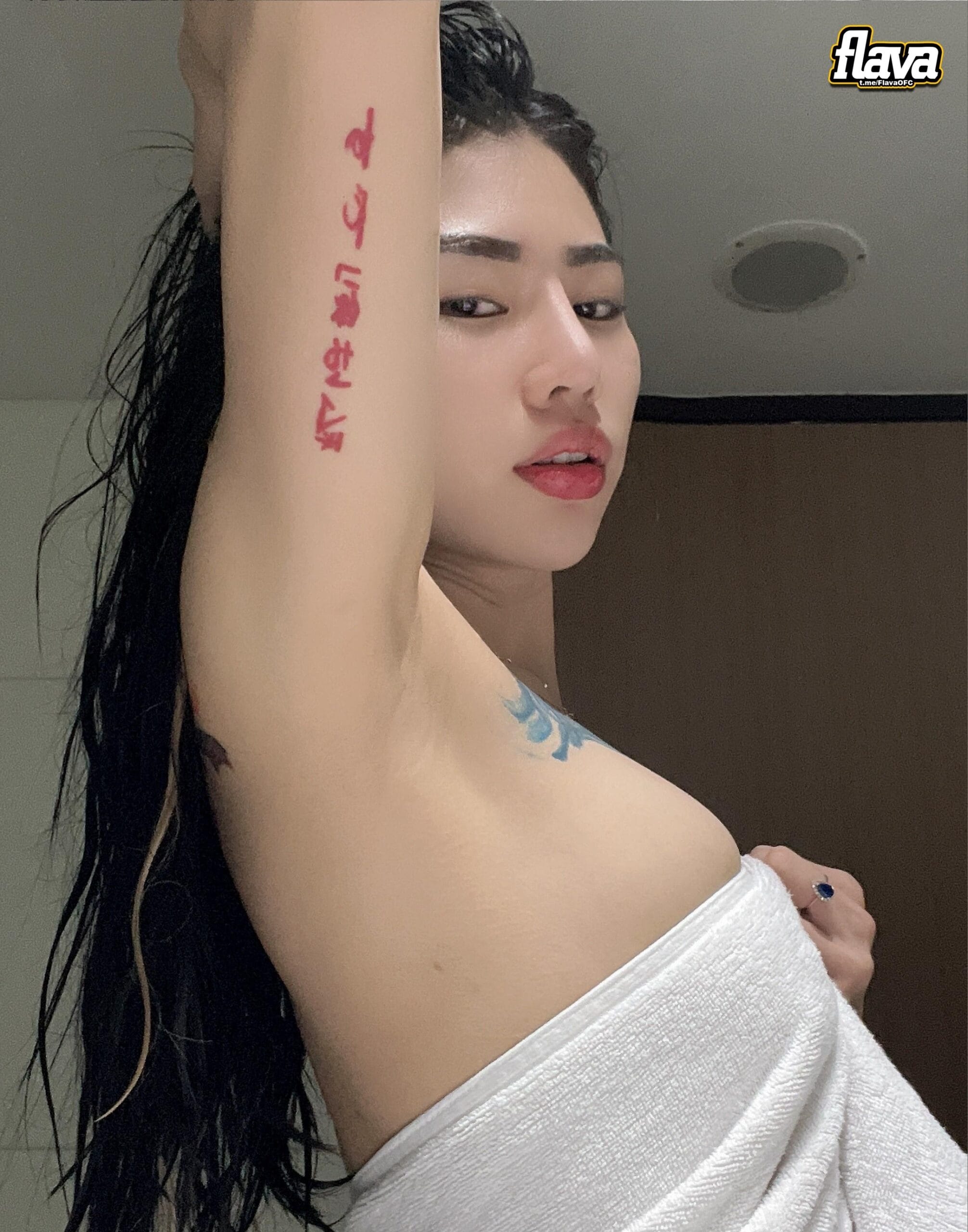 20 youtube by bang yur scaled