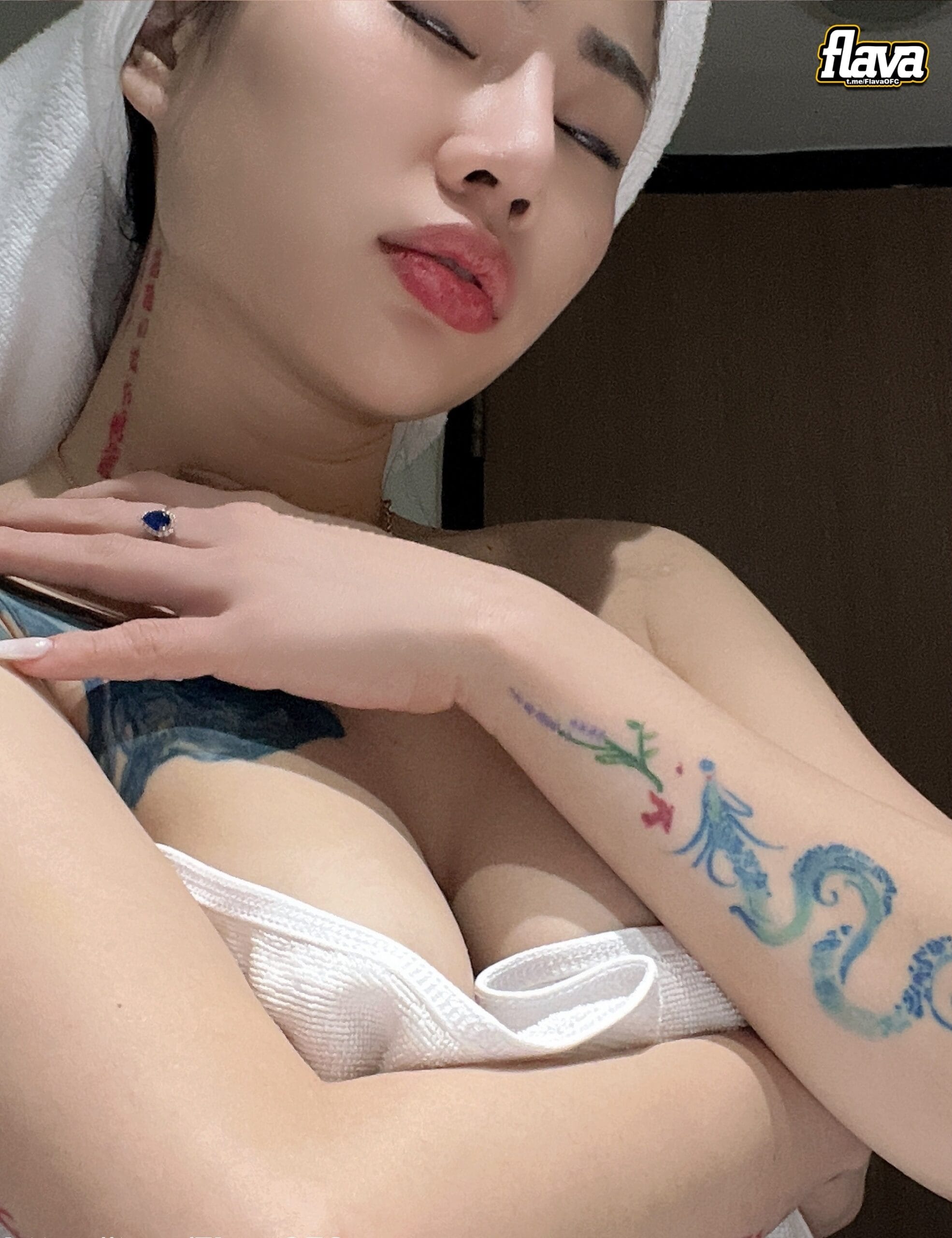 21 youtube by bang yur scaled