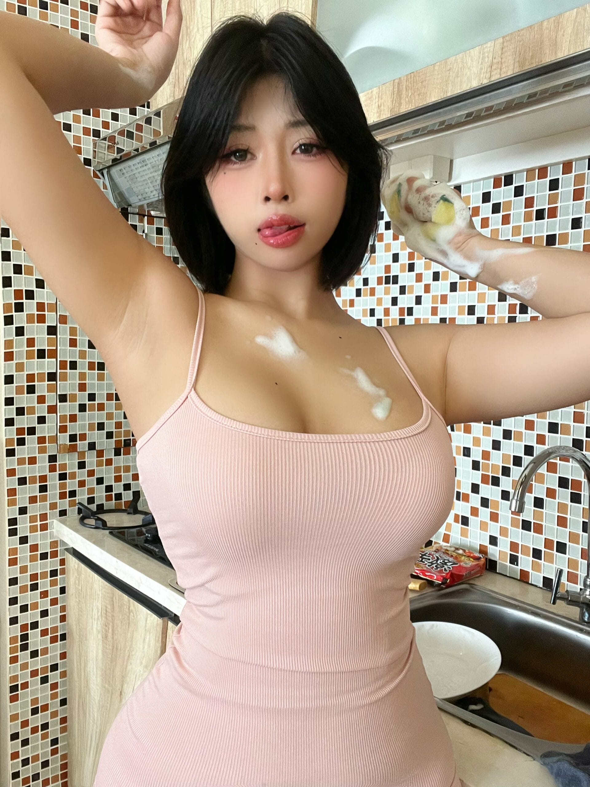 22 website by kawai.vip 4 scaled