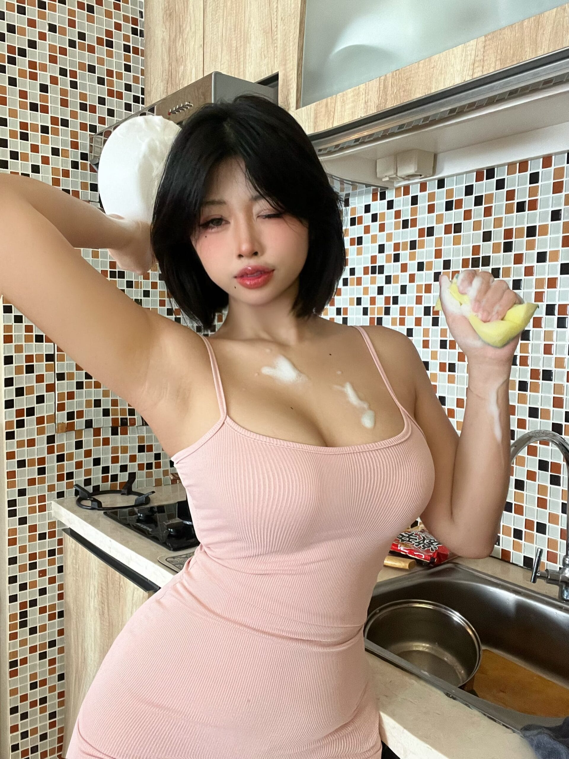 23 website by kawai.vip 3 scaled