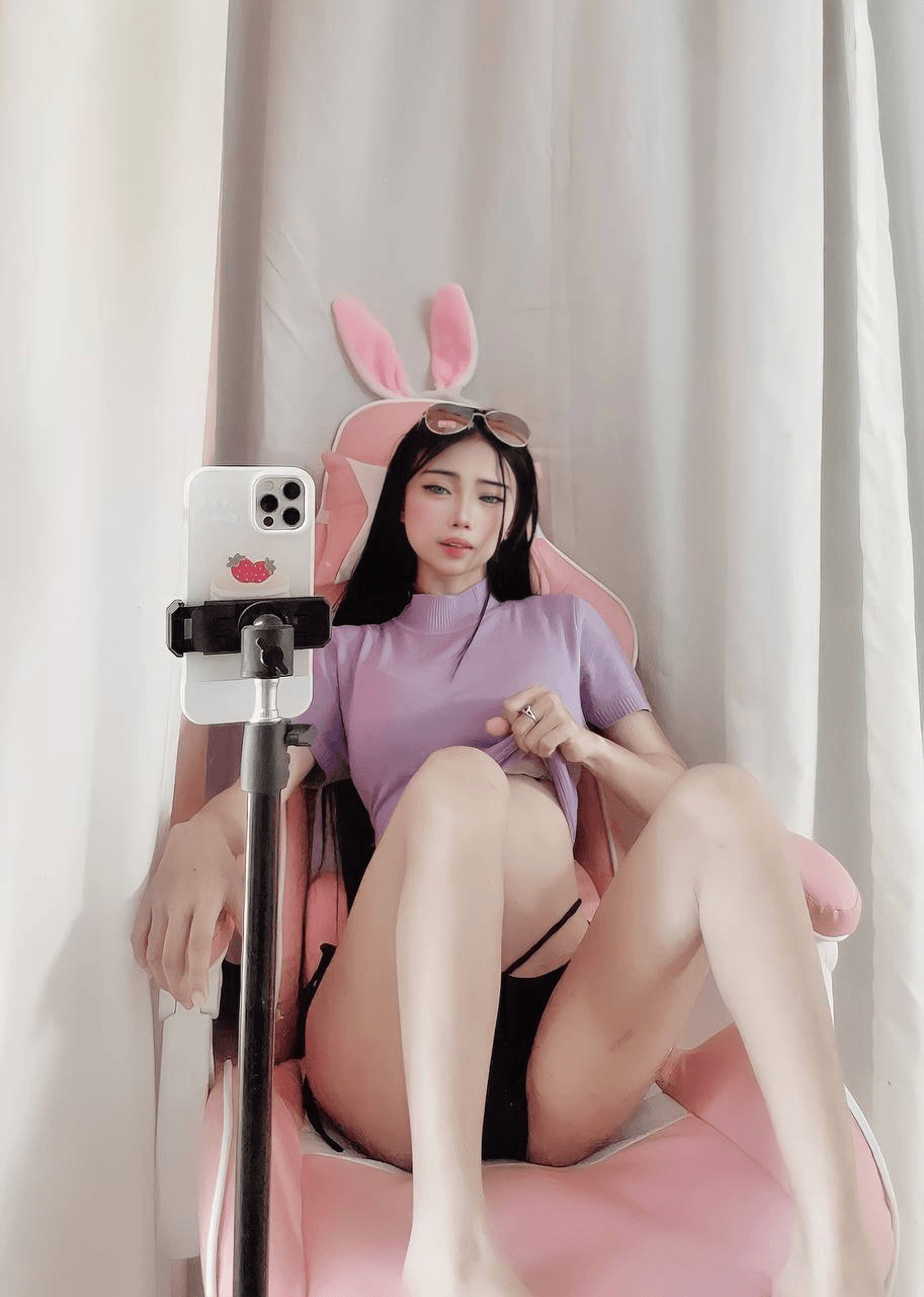 261 website by kawai.vip