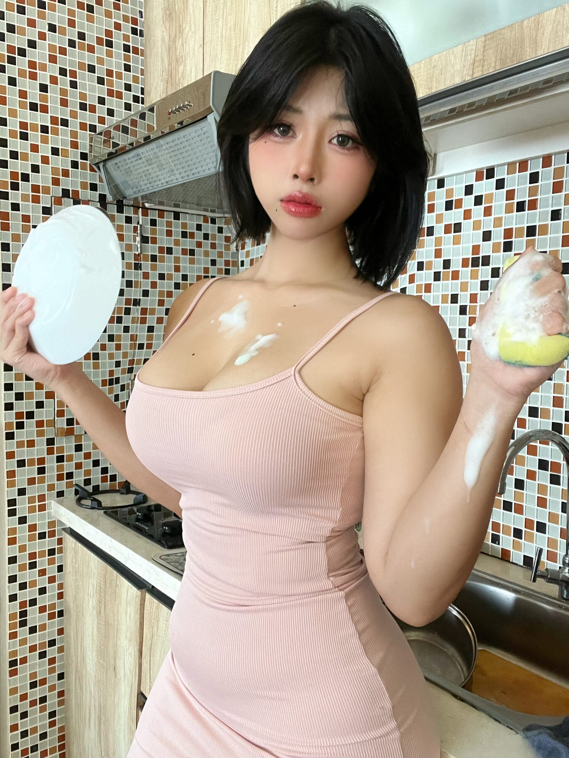 26 website by kawai.vip 3 scaled