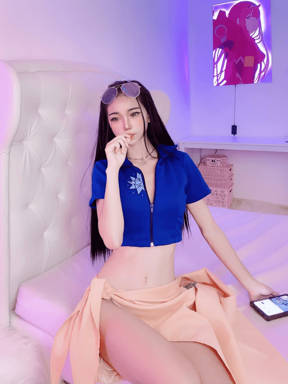 277 website by kawai.vip