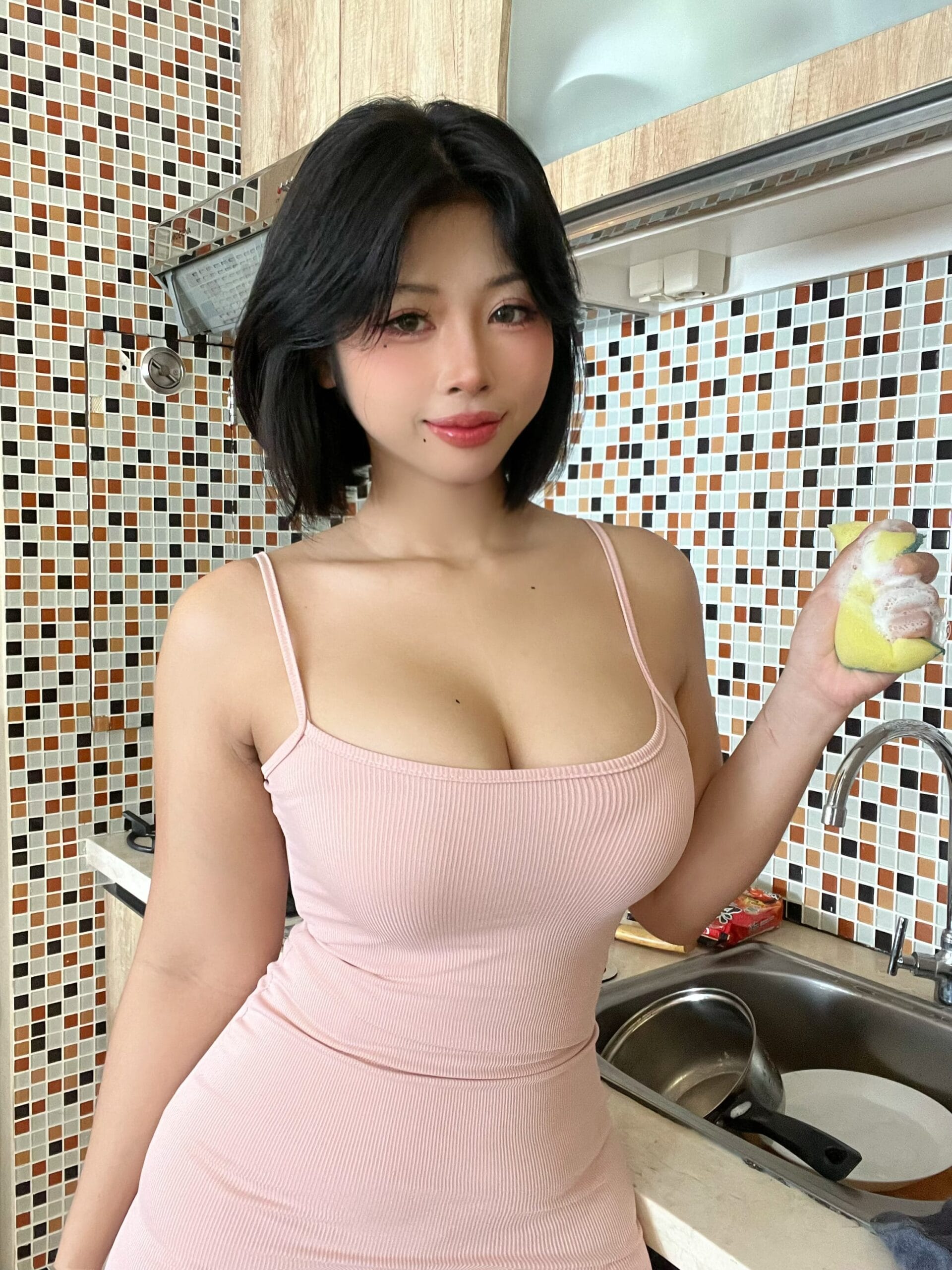 27 website by kawai.vip 3 scaled