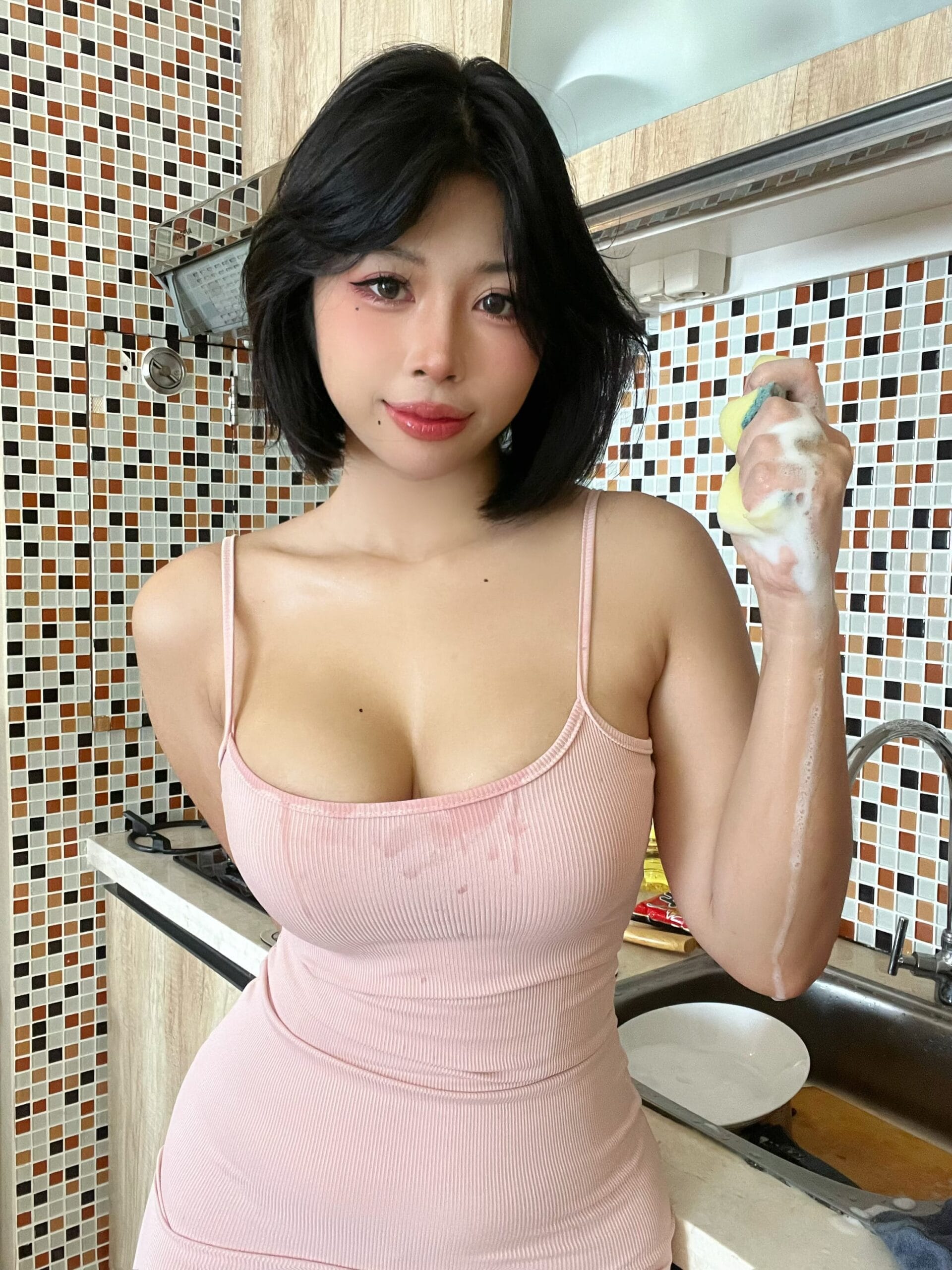 28 website by kawai.vip 2 scaled