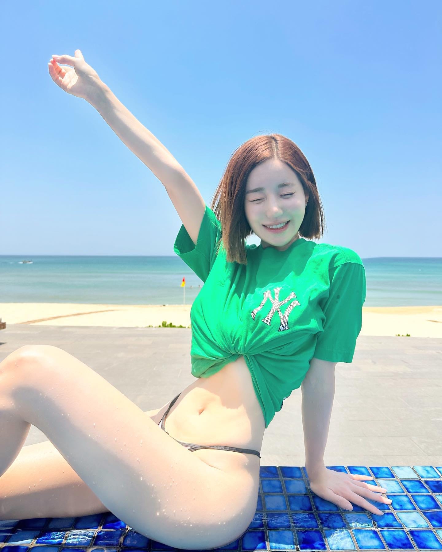 28 website by kawai.vip