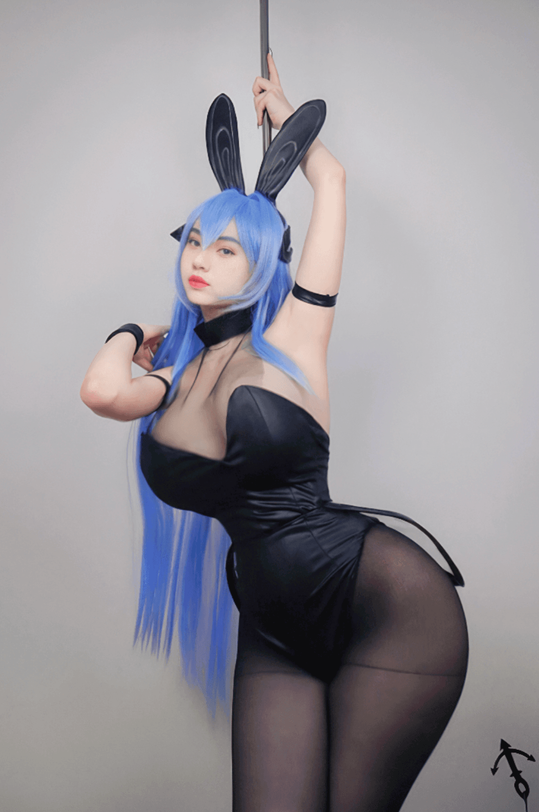 2 website by kawai.vip