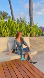 2c8f700d 173d 4fac b688 65aff1e201aa