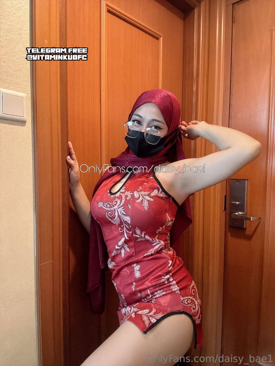 361 website by kawai.vip