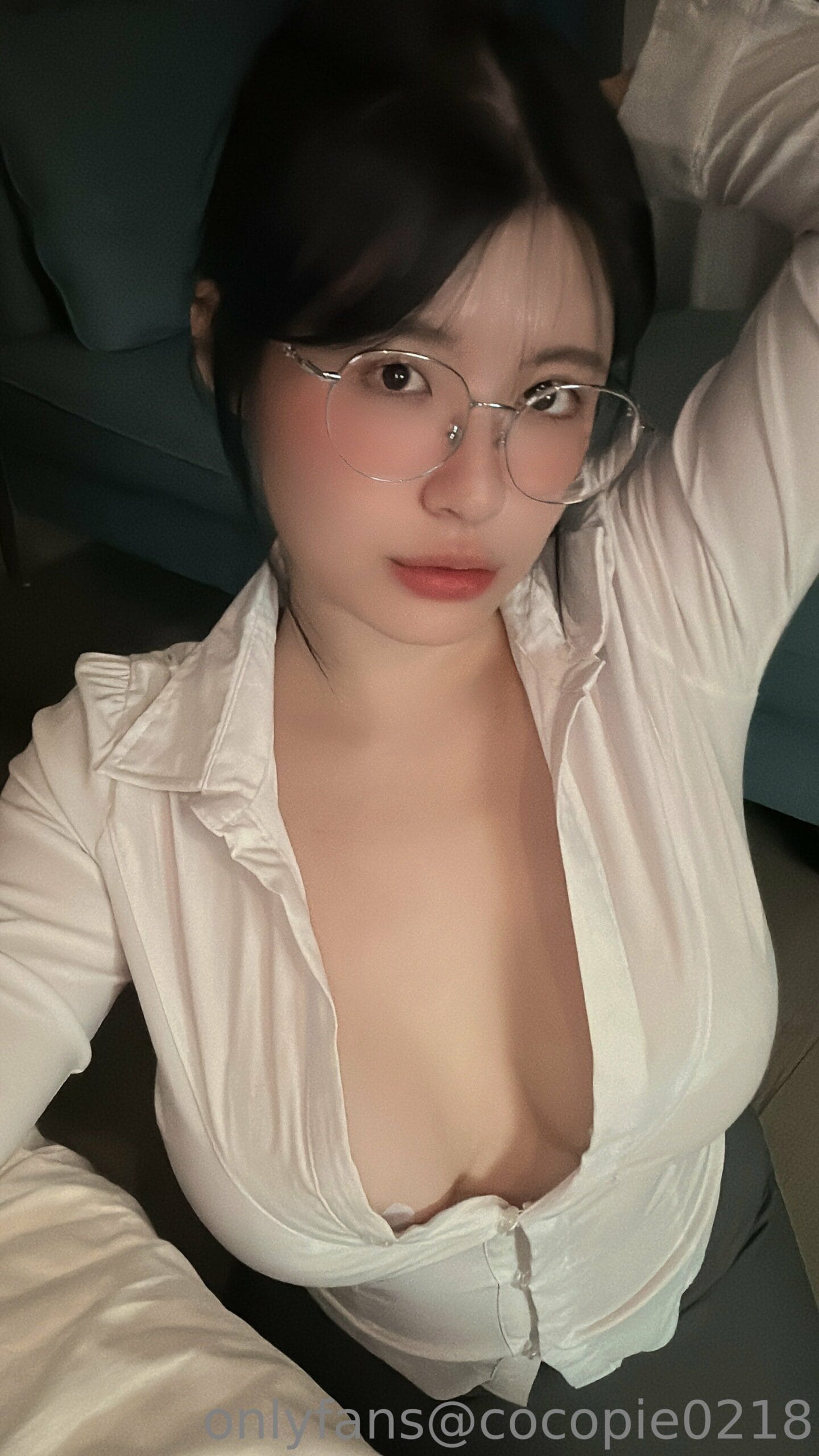 38 www.kawai .pics scaled