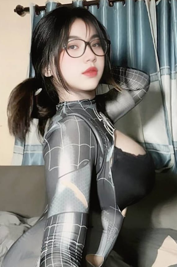 3 website by kawai.vip 2