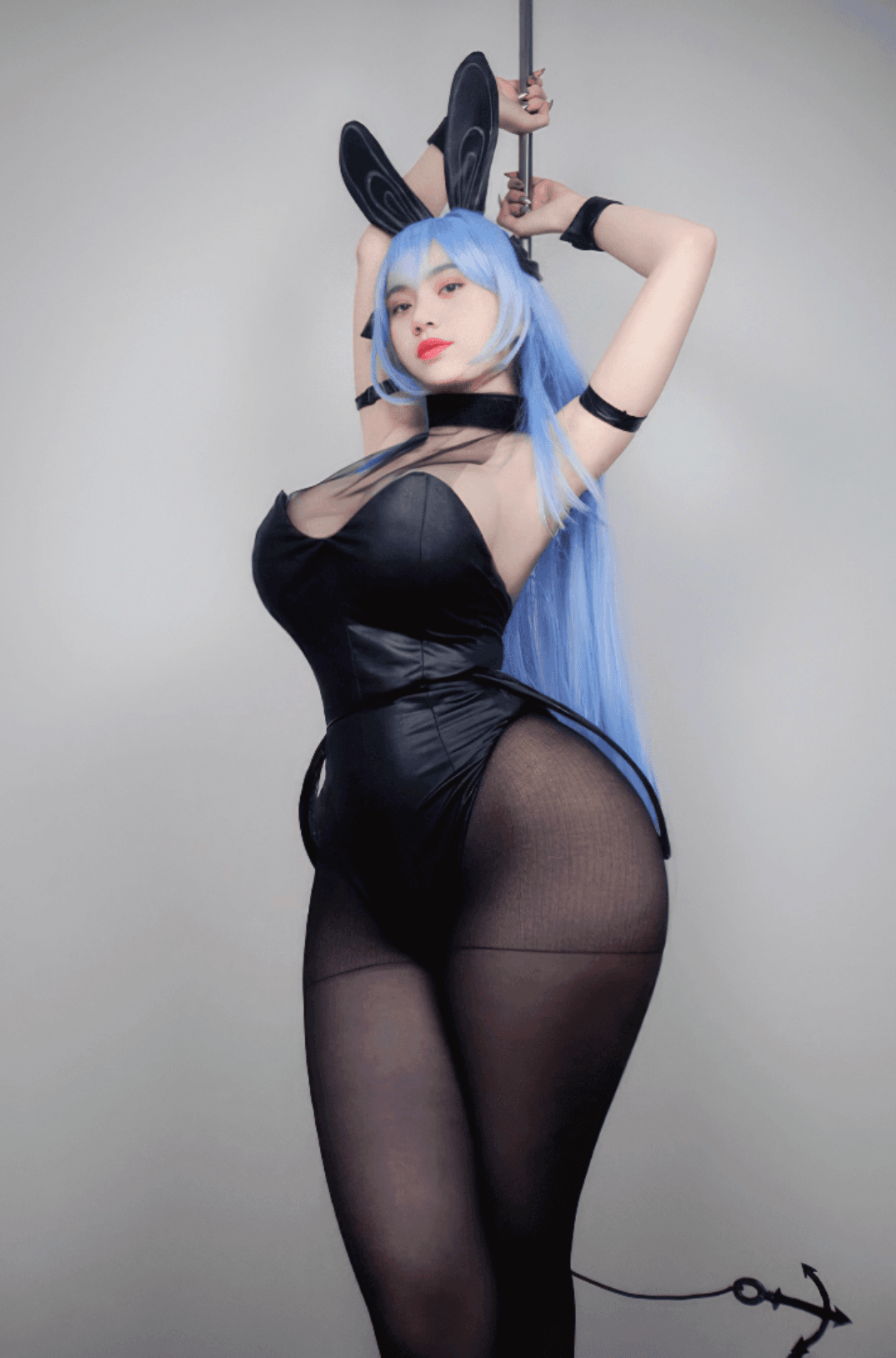 3 website by kawai.vip