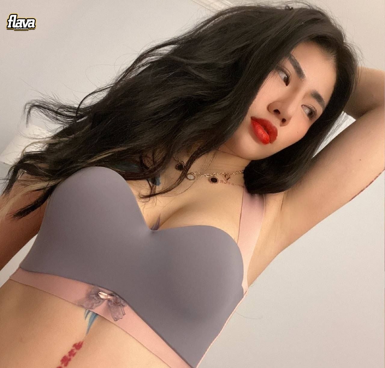 3 youtube by bang yur