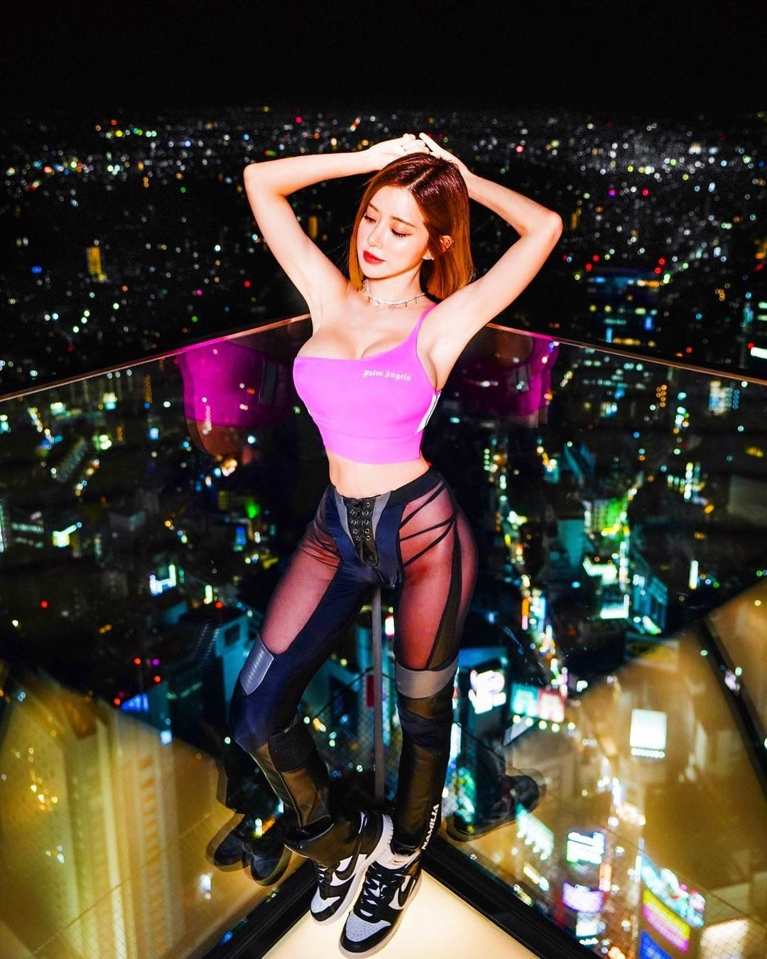 40 website by kawai.vip 1