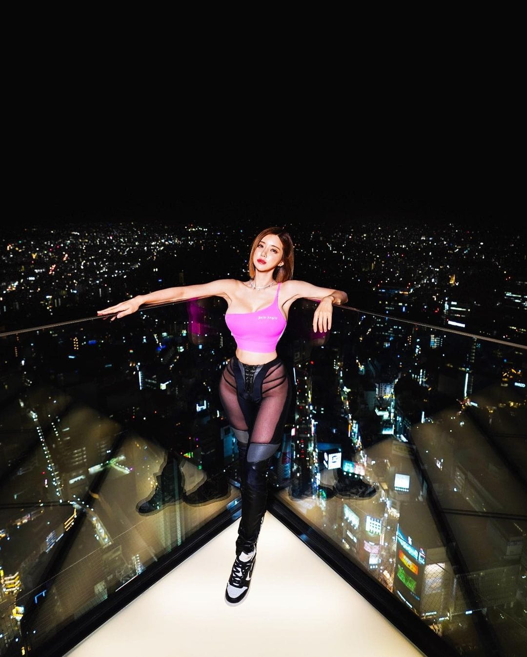 41 website by kawai.vip 1