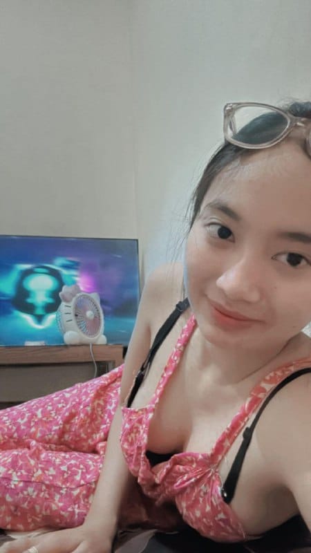 449eed4f 54cb 4744 9e55 06c9bfe35430