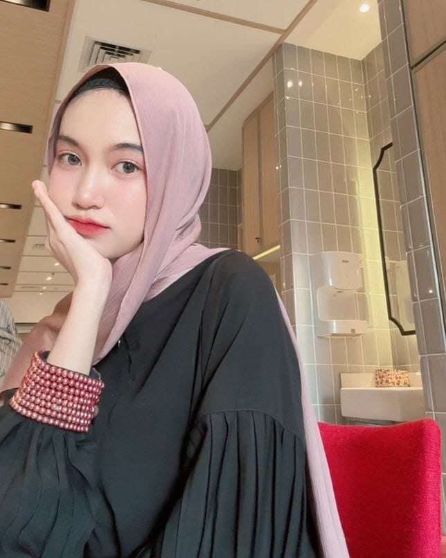 44 website by kawai.vip 2