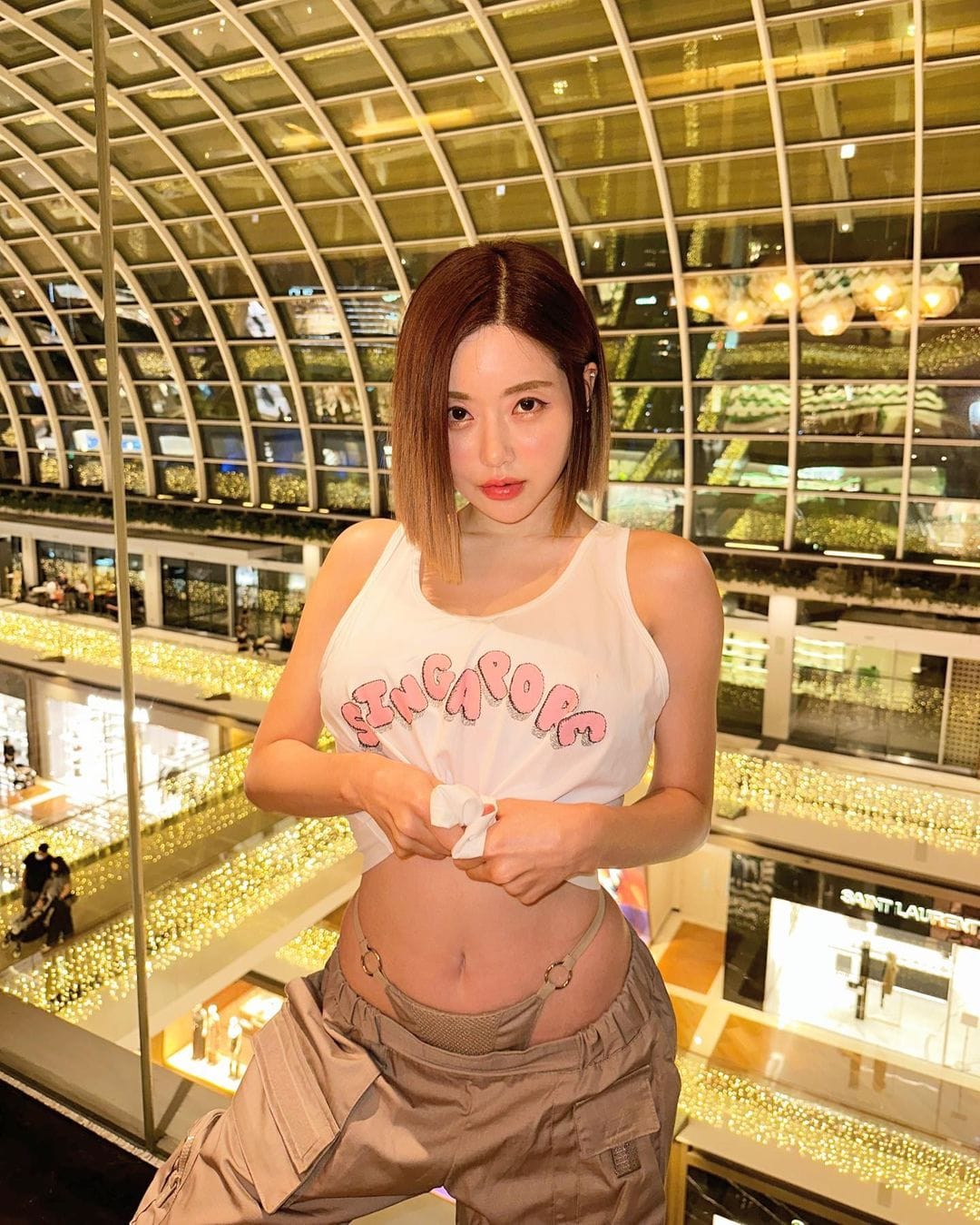 46 website by kawai.vip