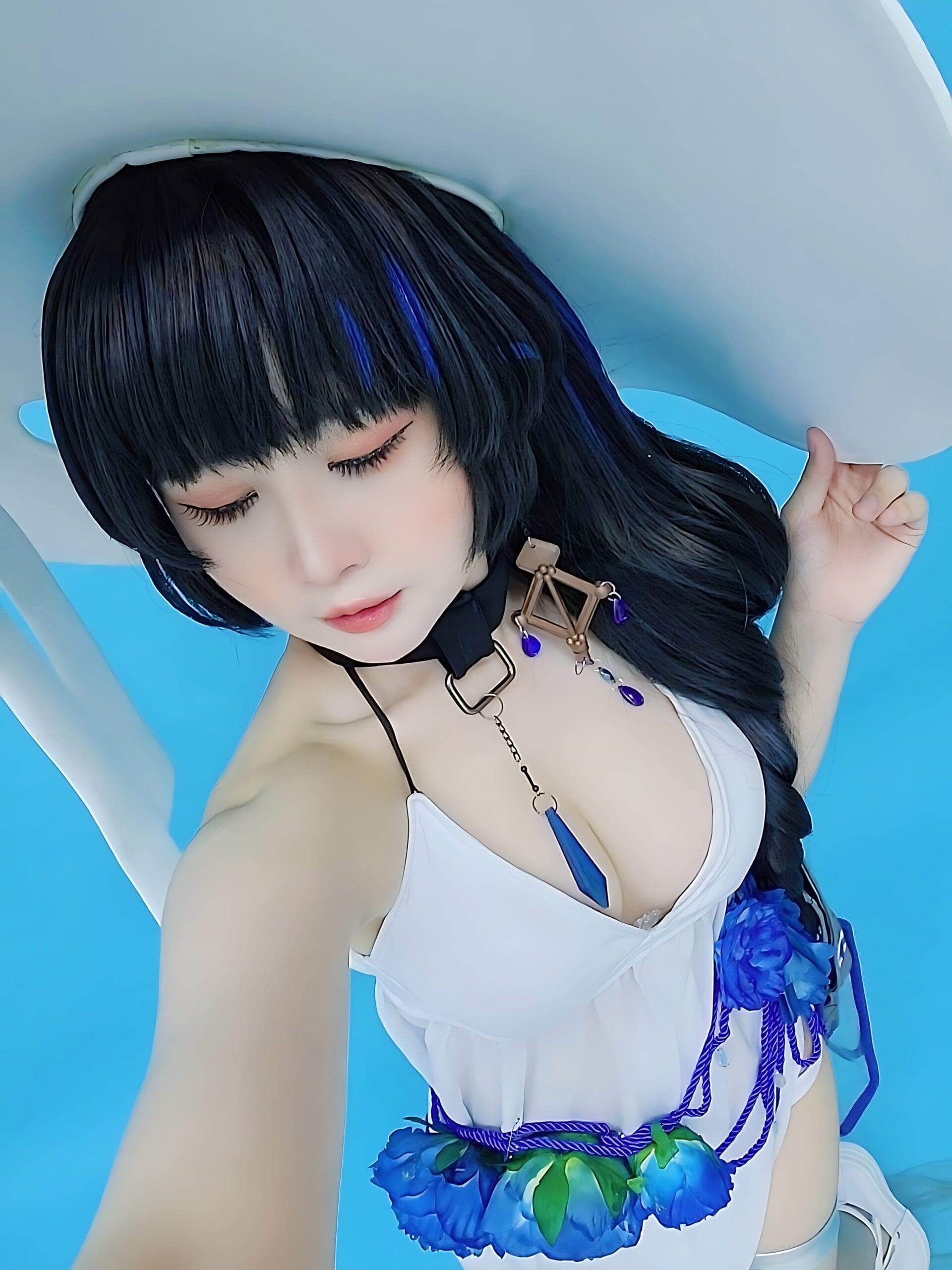 47 website by kawai.vip 2 scaled