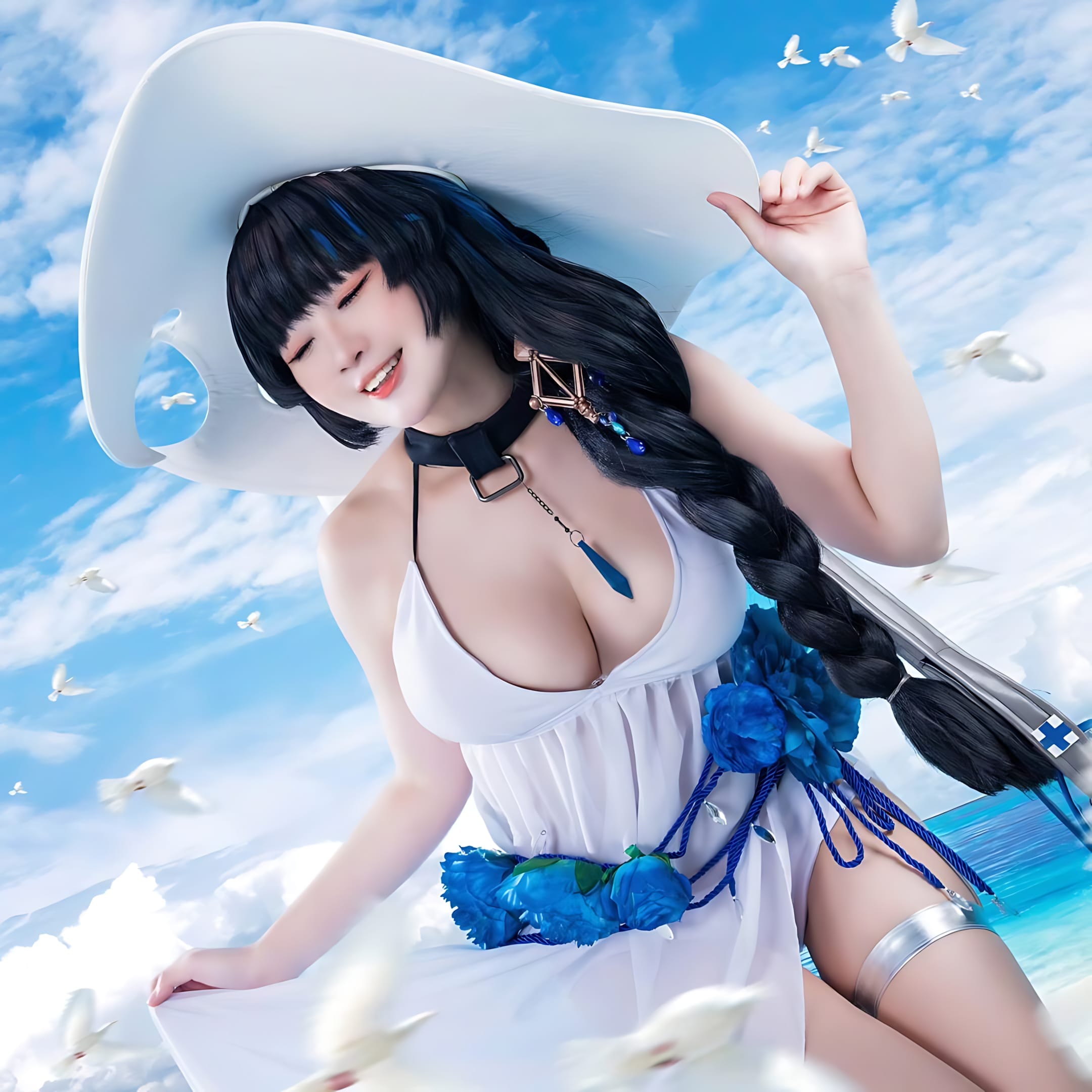 49 website by kawai.vip 1