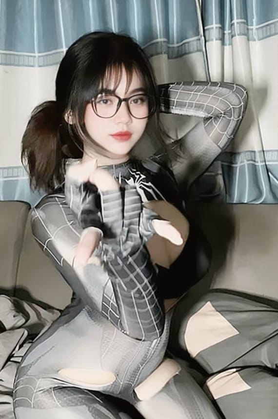 4 website by kawai.vip 2