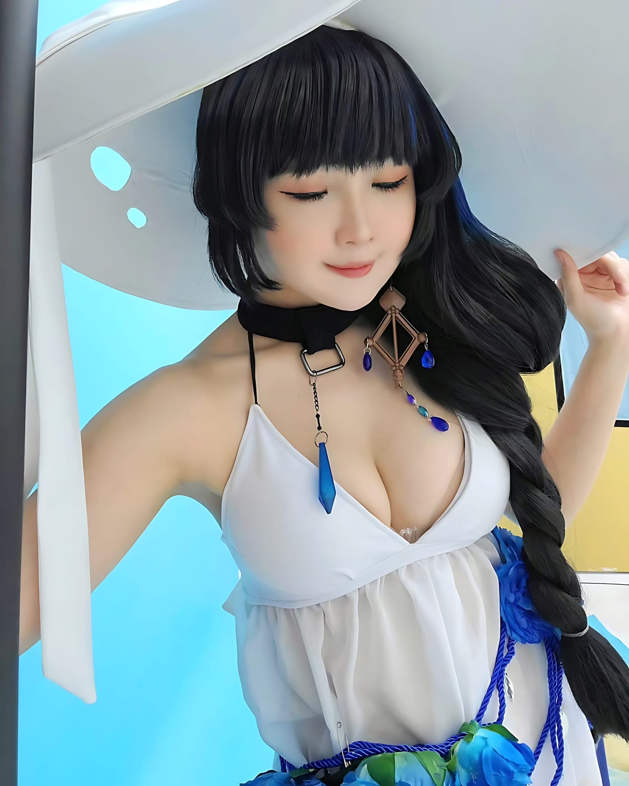 50 website by kawai.vip 1 scaled