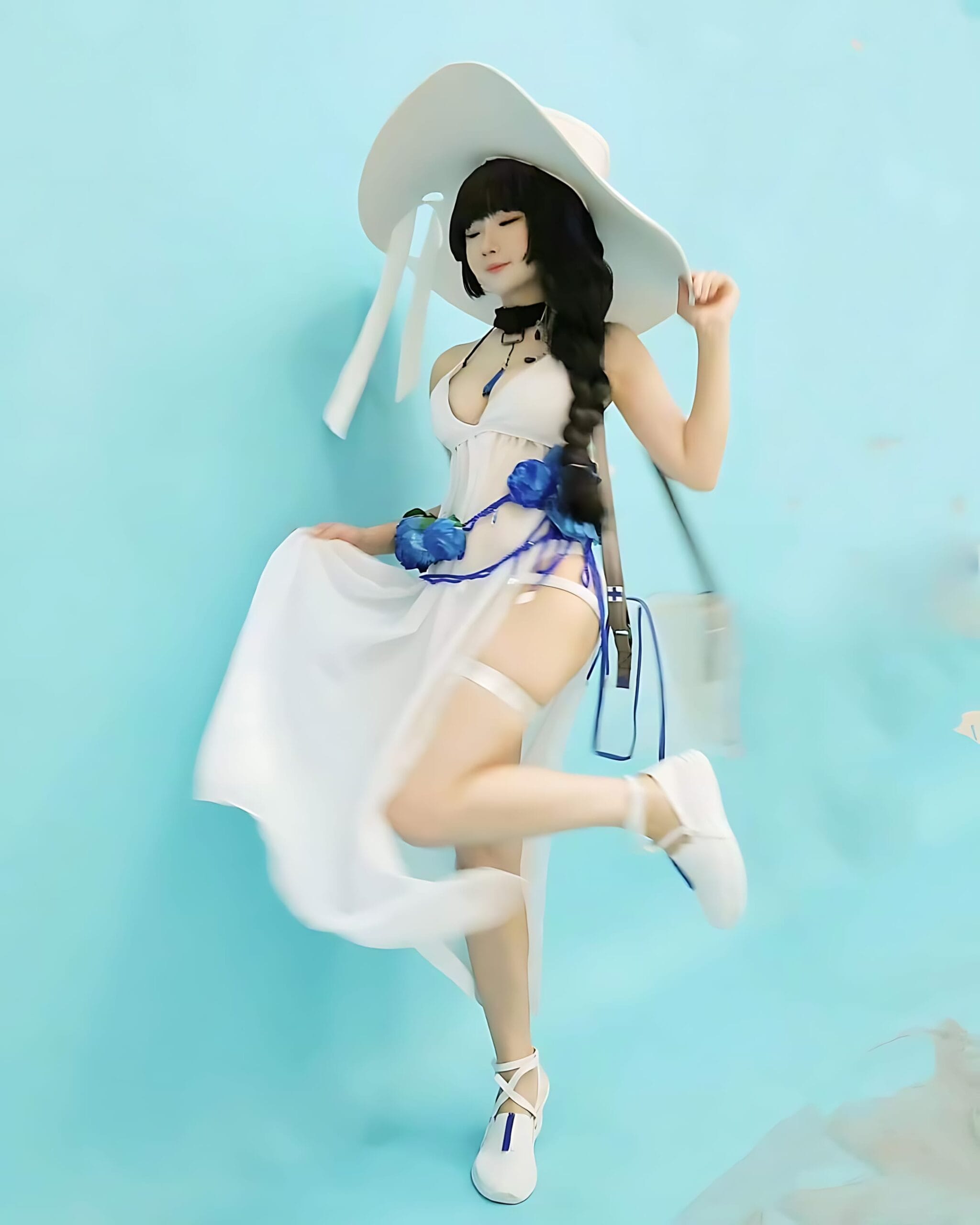 51 website by kawai.vip 1 scaled