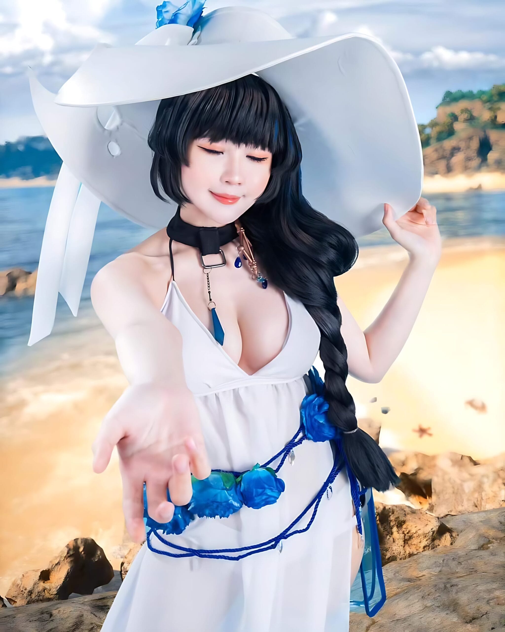 54 website by kawai.vip 2 scaled