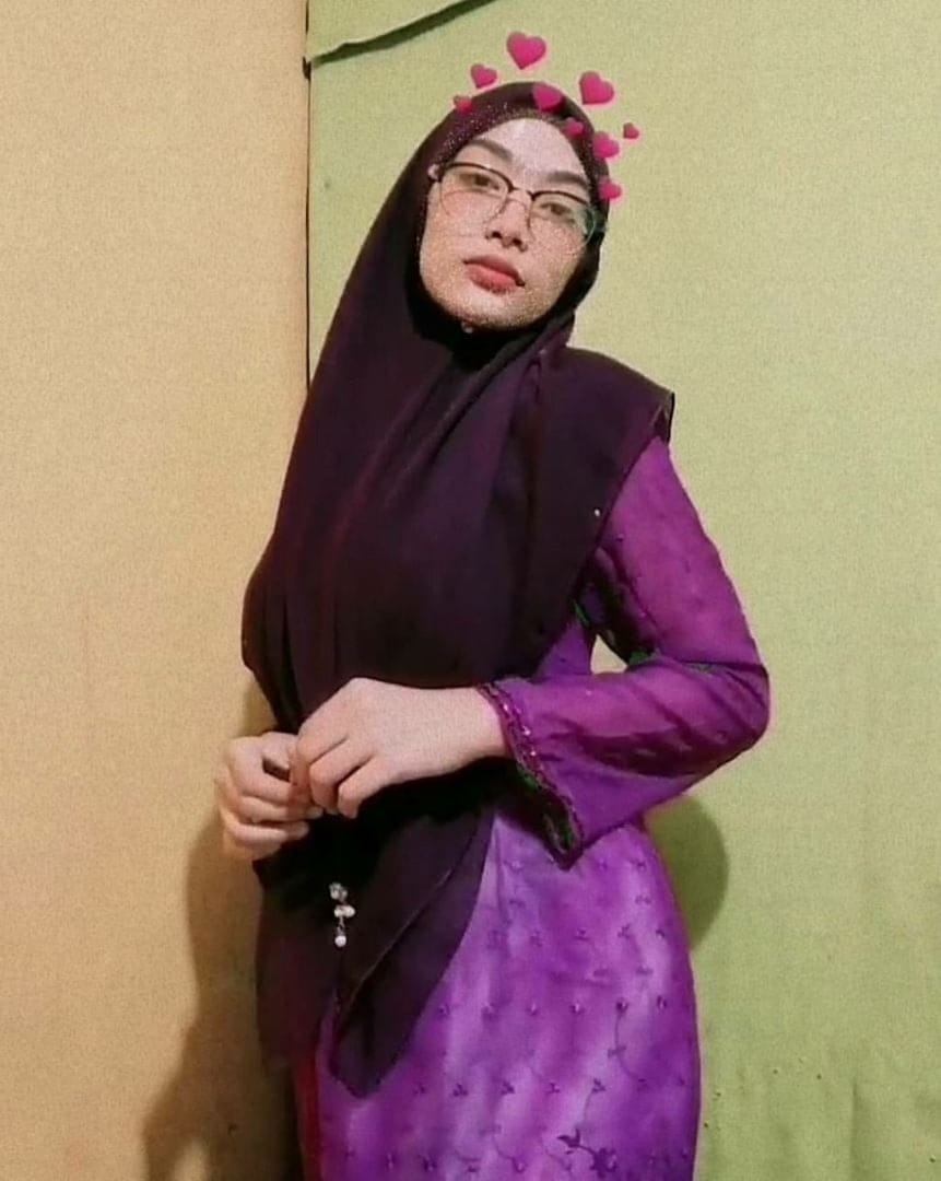 6168056753908986595 121