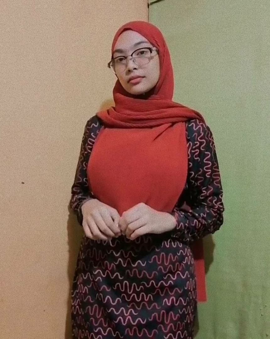 6168056753908986596 121