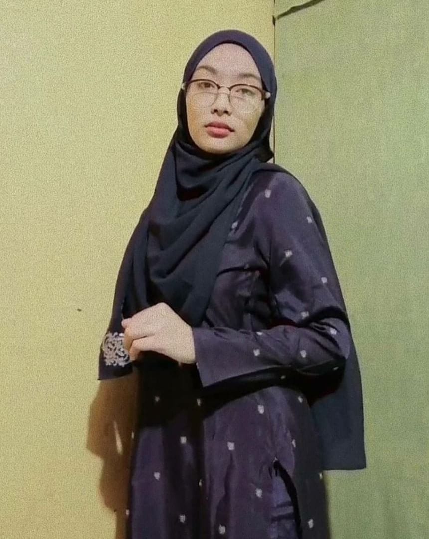 6168056753908986597 121