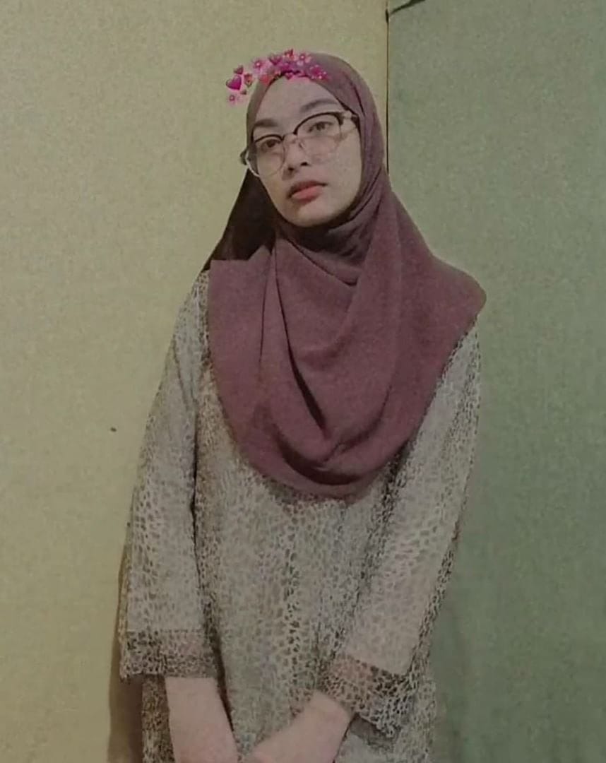 6168056753908986598 121