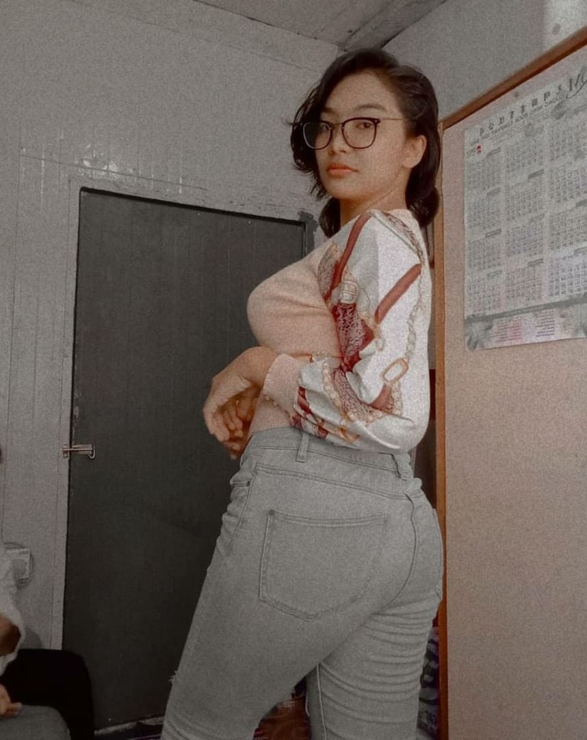 6168056753908986601 121