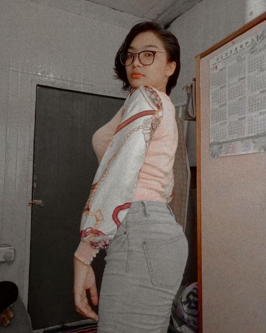 6168056753908986602 121