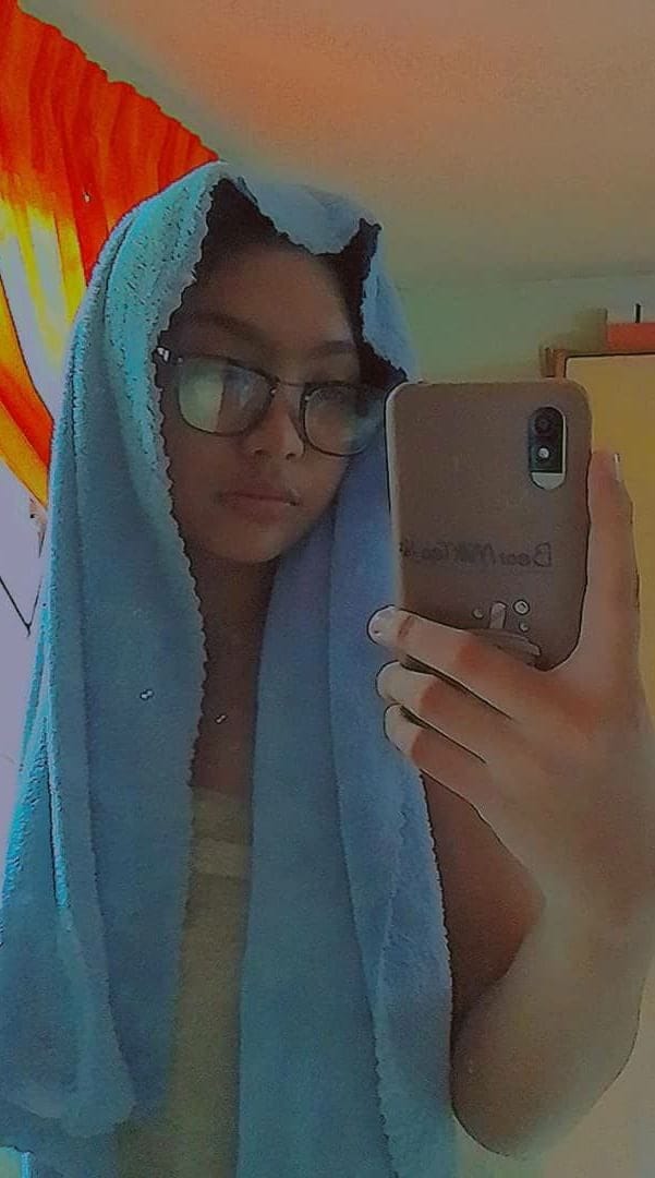 6168056753908986608 121