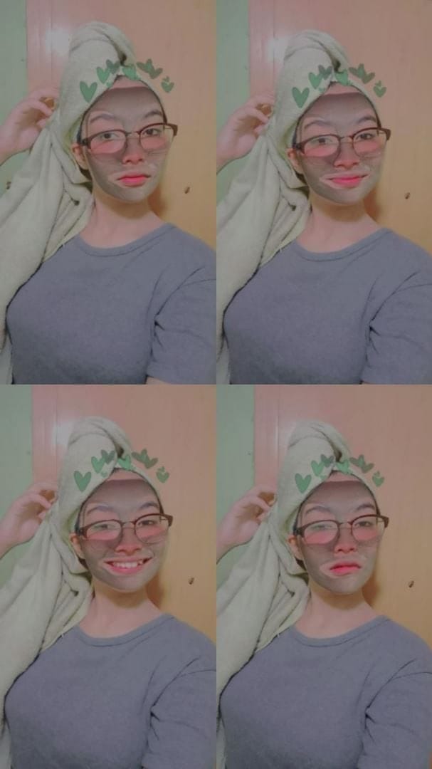 6168056753908986633 121