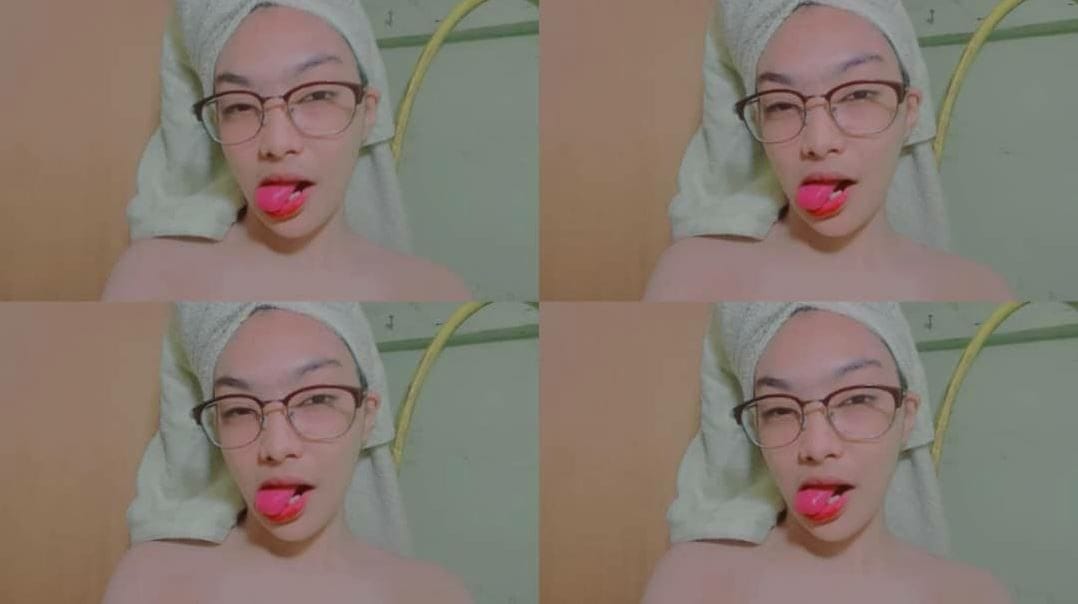 6168056753908986639 121