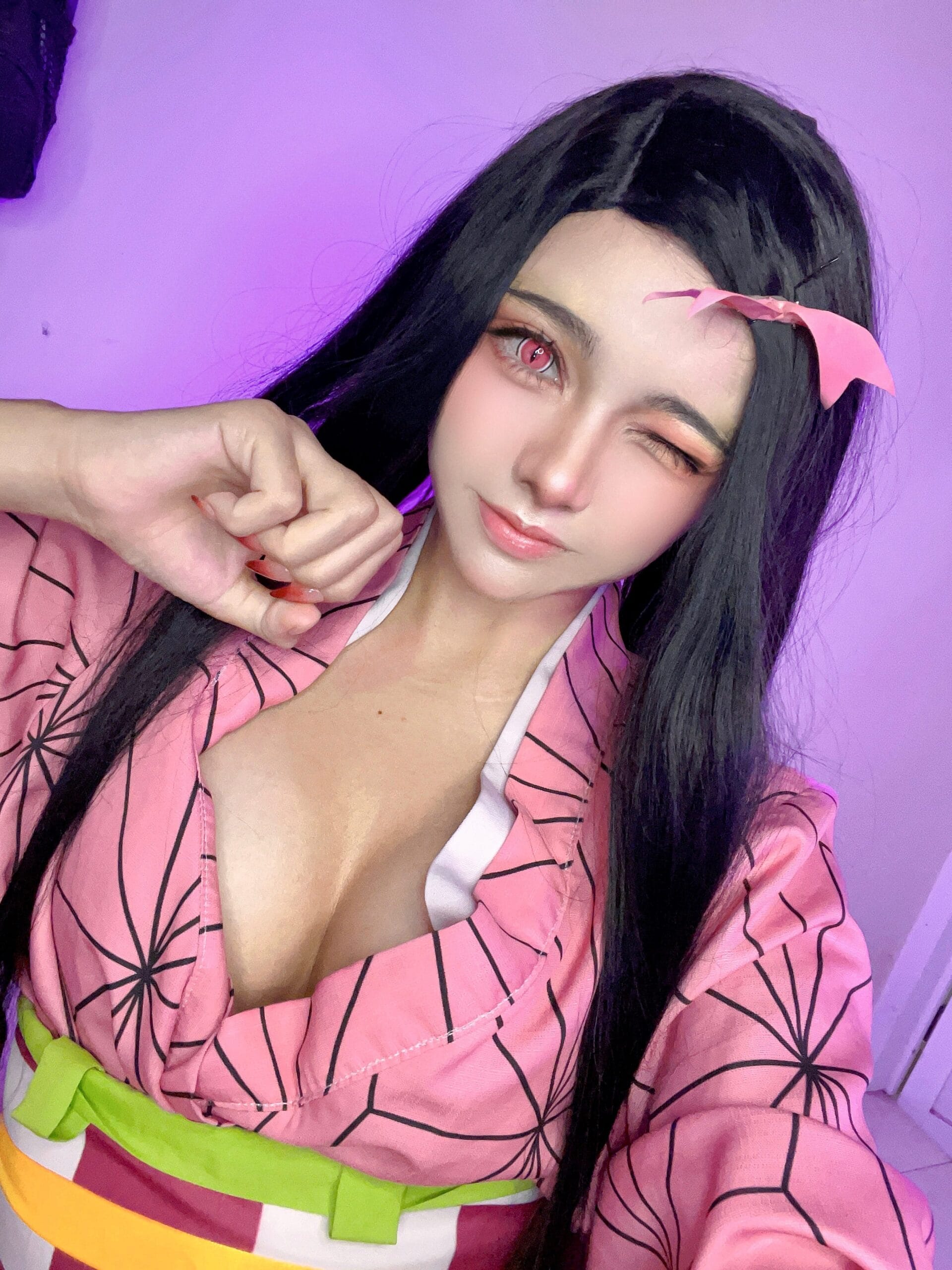 62 website by kawai.vip 2 scaled