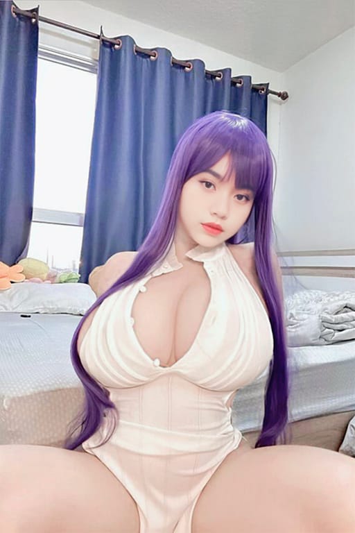 63 website by kawai.vip