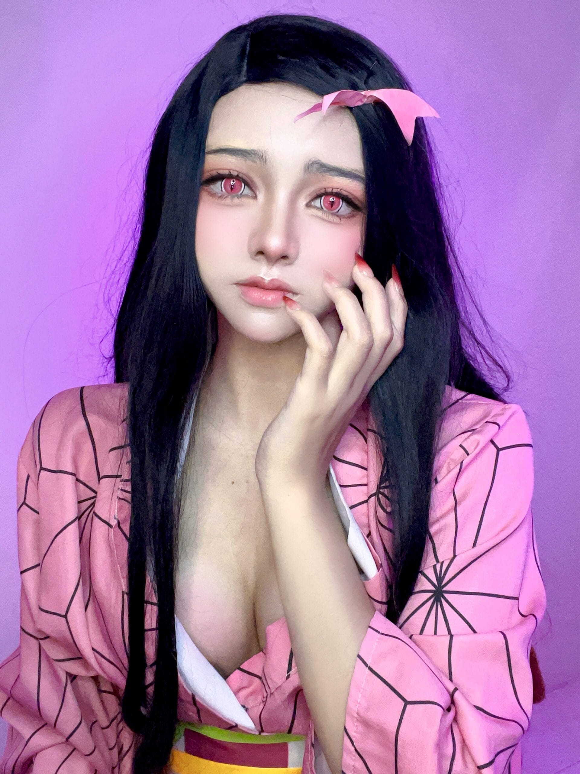 64 website by kawai.vip 2 scaled