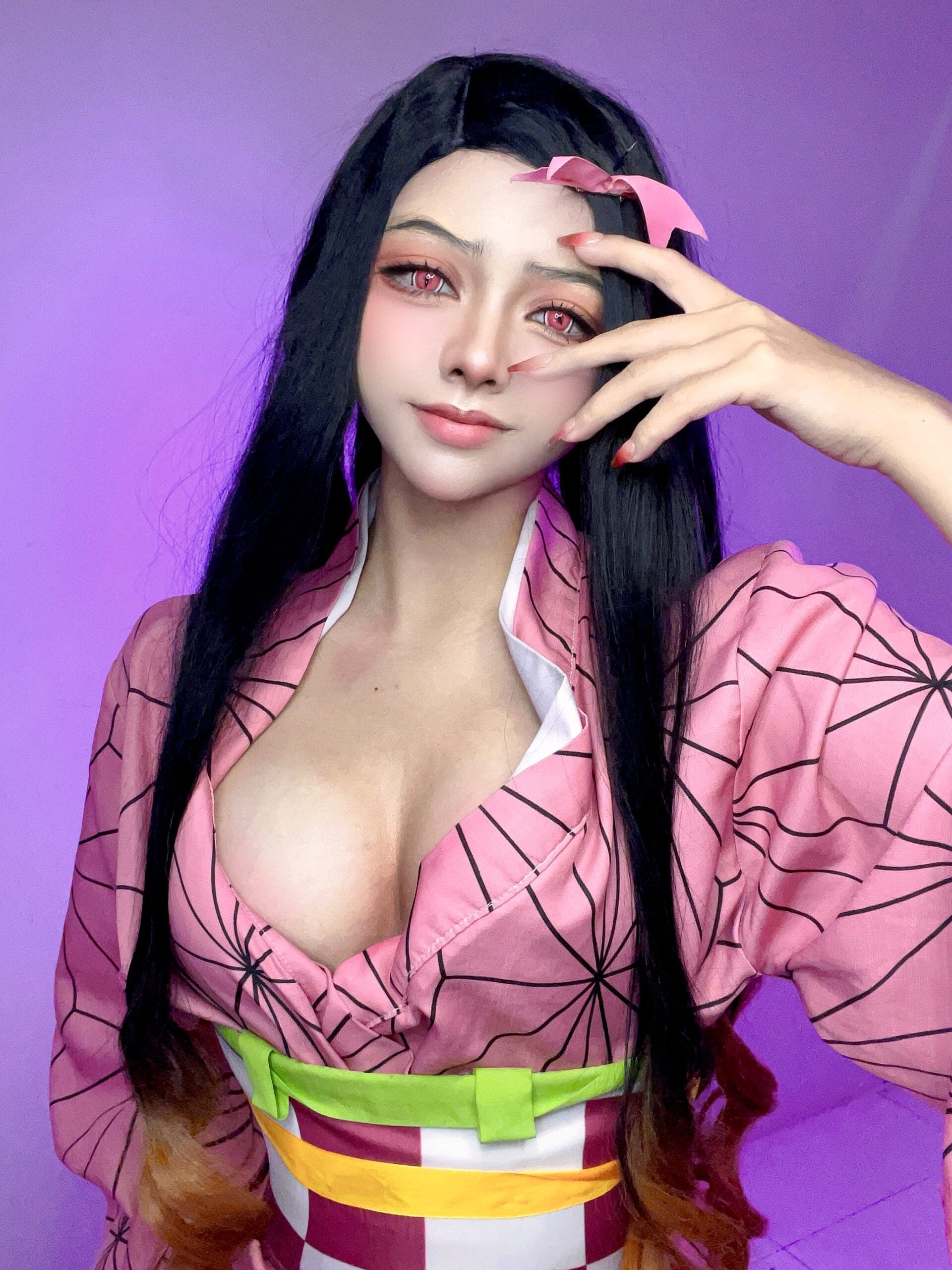 65 website by kawai.vip 2 scaled